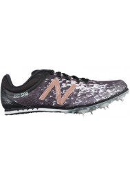 Basket New Balance MD500 V5 Femme WMD50-0B5