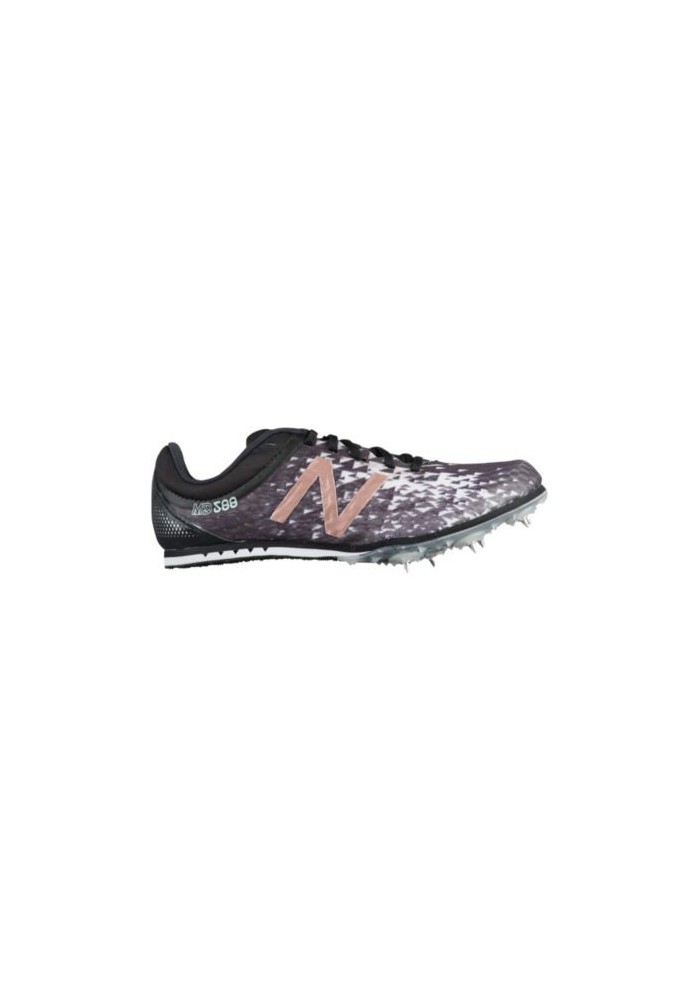 Basket New Balance MD500 V5 Femme WMD50-0B5