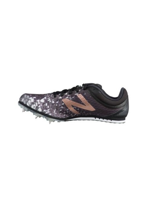 Basket New Balance MD500 V5 Femme WMD50-0B5