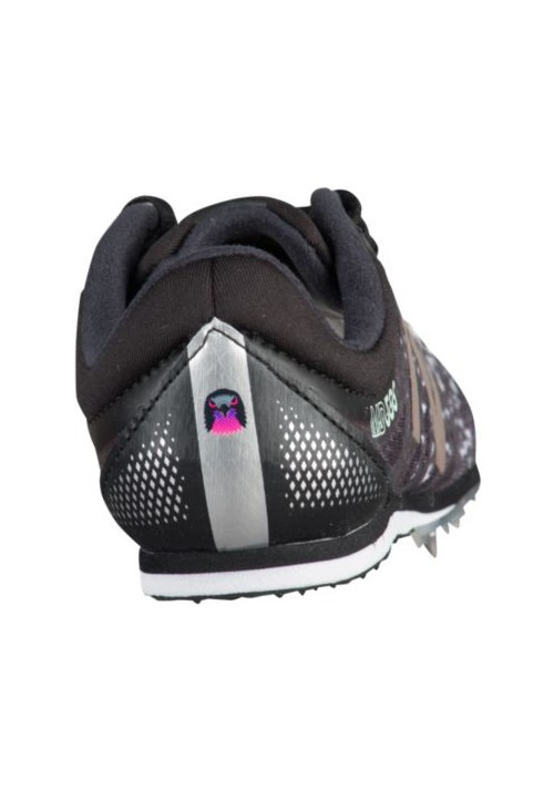 Basket New Balance MD500 V5 Femme WMD50-0B5