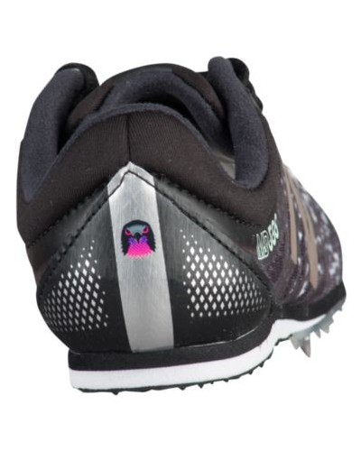 Basket New Balance MD500 V5 Femme WMD50-0B5