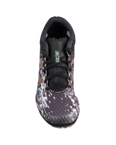 Basket New Balance MD500 V5 Femme WMD50-0B5