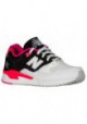 Basket New Balance 530 V1 Femme 530-SWC