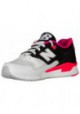 Basket New Balance 530 V1 Femme 530-SWC