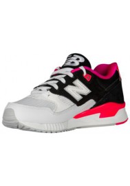 Basket New Balance 530 V1 Femme 530-SWC