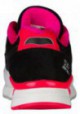 Basket New Balance 530 V1 Femme 530-SWC