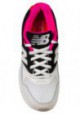 Basket New Balance 530 V1 Femme 530-SWC