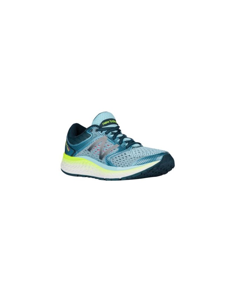 Basket New Balance Fresh Foam 1080 V7 Femme 1080B-Y7B