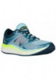 Basket New Balance Fresh Foam 1080 V7 Femme 1080B-Y7B