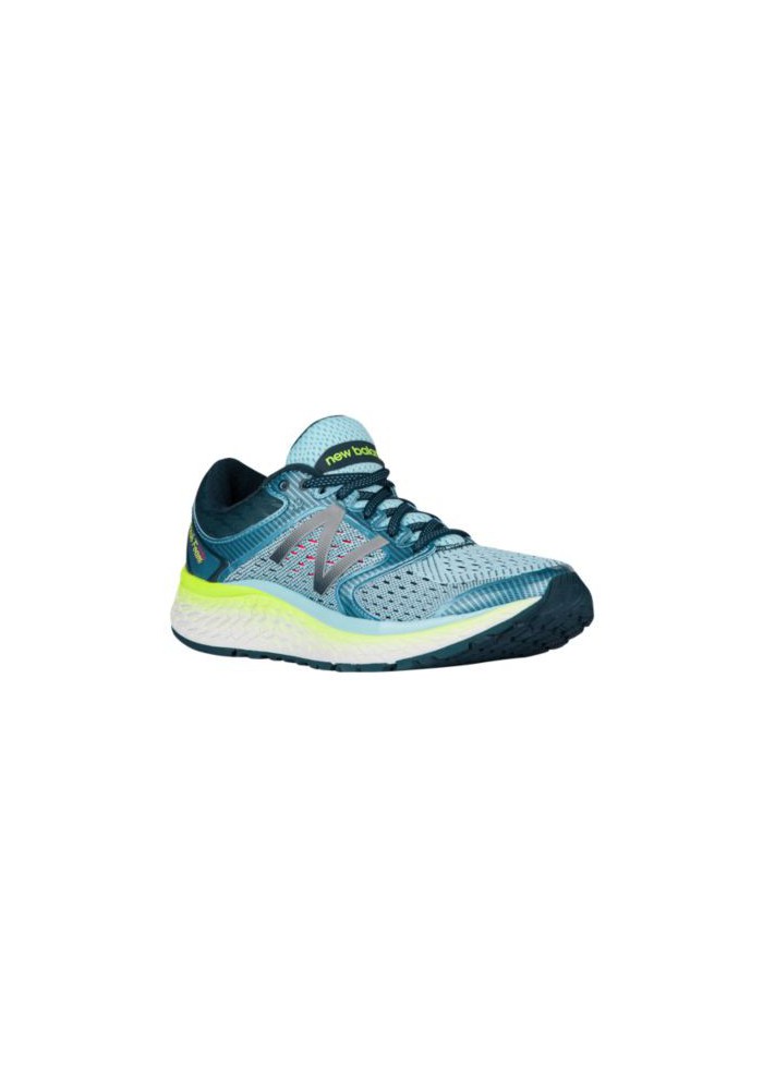 Basket New Balance Fresh Foam 1080 V7 Femme 1080B-Y7B