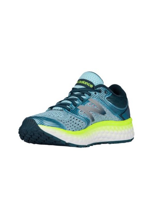 Basket New Balance Fresh Foam 1080 V7 Femme 1080B-Y7B