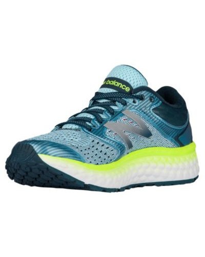 Basket New Balance Fresh Foam 1080 V7 Femme 1080B-Y7B