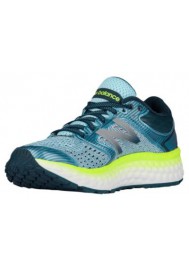 Basket New Balance Fresh Foam 1080 V7 Femme 1080B-Y7B