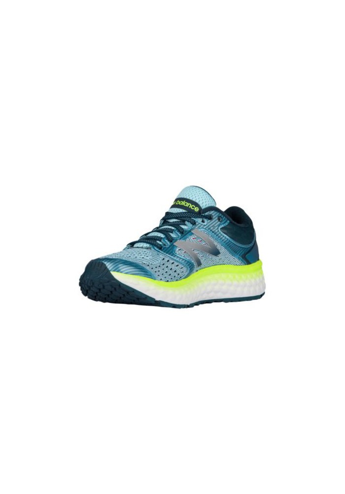 New balance 1080 v7 femme cheap