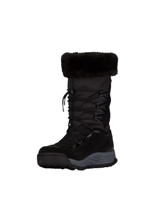 Basket New Balance 1000 V1 Femme BW100-0BK