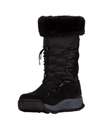 Basket New Balance 1000 V1 Femme BW100-0BK