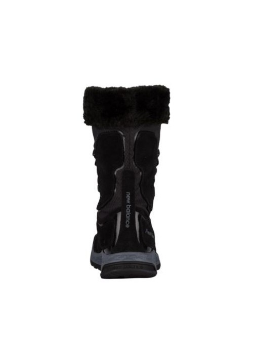 Basket New Balance 1000 V1 Femme BW100-0BK