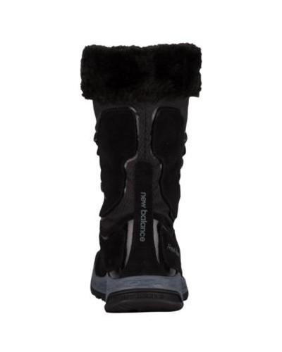 Basket New Balance 1000 V1 Femme BW100-0BK