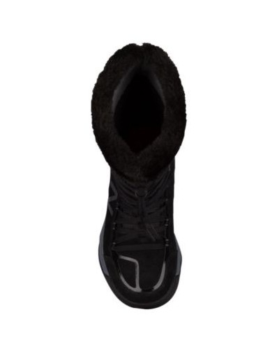 Basket New Balance 1000 V1 Femme BW100-0BK