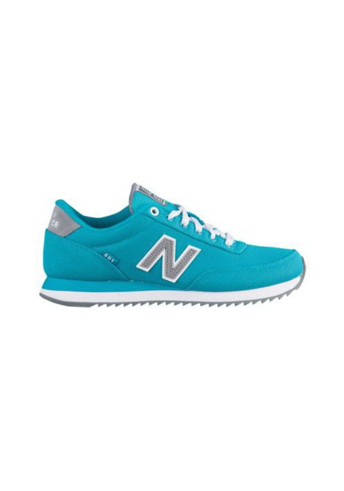 Basket New Balance 501 Femme 501-POB