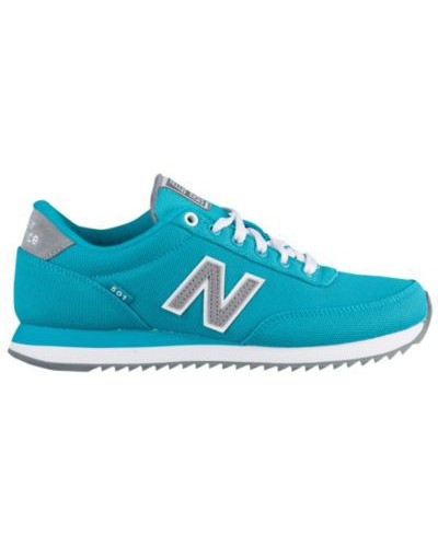 Basket New Balance 501 Femme 501-POB