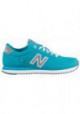 Basket New Balance 501 Femme 501-POB