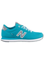 Basket New Balance 501 Femme 501-POB