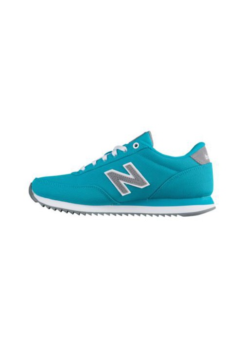 Basket New Balance 501 Femme 501-POB