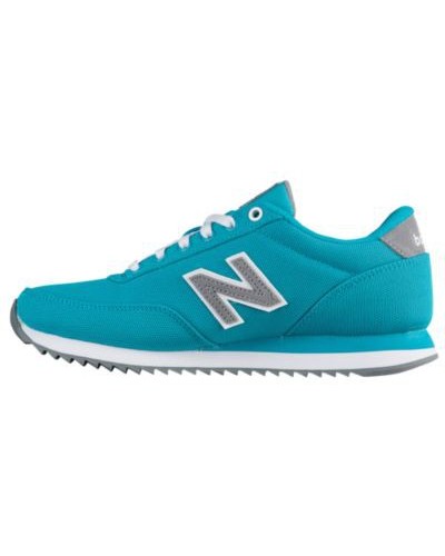 Basket New Balance 501 Femme 501-POB