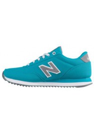 Basket New Balance 501 Femme 501-POB