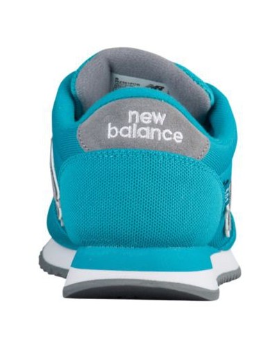 Basket New Balance 501 Femme 501-POB