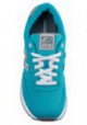 Basket New Balance 501 Femme 501-POB