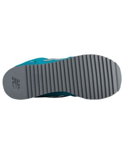 Basket New Balance 501 Femme 501-POB