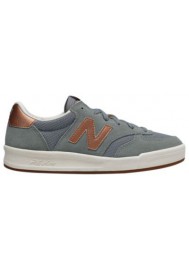 Basket New Balance 300 Femme WRT30-0MB