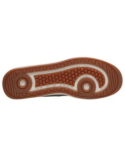 Basket New Balance 300 Femme WRT30-0MB