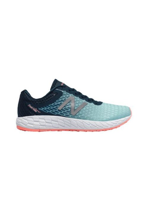 Basket New Balance Fresh Foam Boracay V3 Femme BORAB-L3D