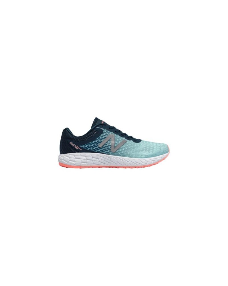 Basket New Balance Fresh Foam Boracay V3 Femme BORAB-L3D