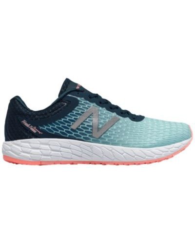 Basket New Balance Fresh Foam Boracay V3 Femme BORAB-L3D