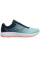 Basket New Balance Fresh Foam Boracay V3 Femme BORAB-L3D