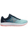 Basket New Balance Fresh Foam Boracay V3 Femme BORAB-L3D