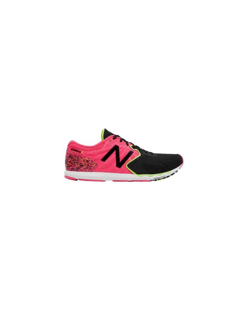 Basket New Balance Hanzo S Femme WHANZ-SP1