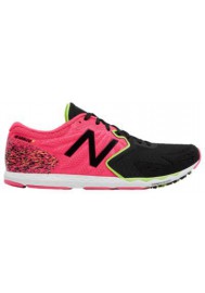 Basket New Balance Hanzo S Femme WHANZ-SP1