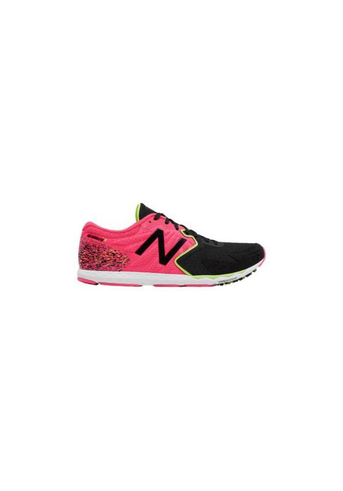 Basket New Balance Hanzo S Femme WHANZ-SP1