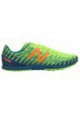 Basket New Balance XC700 v5 Spike Femme WXCS7-00L