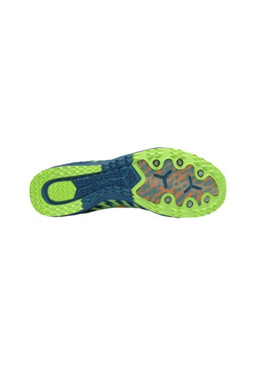 Basket New Balance XC700 v5 Spike Femme WXCS7-00L