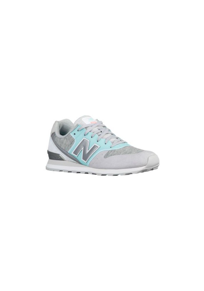 Basket New Balance 696 Femme 696-NOB