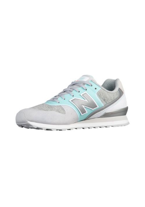 Basket New Balance 696 Femme 696-NOB