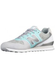 Basket New Balance 696 Femme 696-NOB