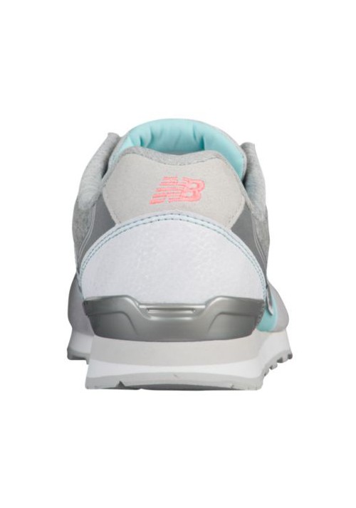 Basket New Balance 696 Femme 696-NOB