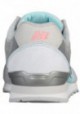 Basket New Balance 696 Femme 696-NOB